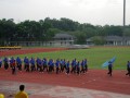Tn DSC 7420